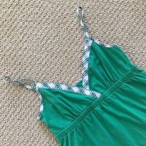 Xhilaration Nightgown